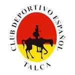 西班牙人塔尔卡logo