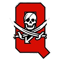 克布拉迪亚斯海盗logo