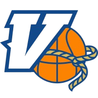 巴阿蒙牧牛人logo