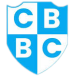 康塞普西翁BBlogo